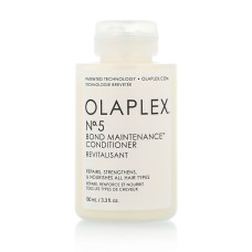 Acondicionador Olaplex Olaplex 100 ml