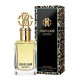 Perfume Mujer Roberto Cavalli Paradiso EDP 50 ml