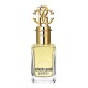 Perfume Mujer Roberto Cavalli Paradiso EDP 50 ml