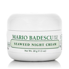 Crema de Noche Mario Badescu Skin Care