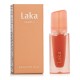 Brillo de Labios Laka Jelling Nude Gloss