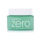 Crema Limpiadora Clean It Zero 100 ml