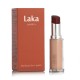 Pintalabios Laka Bonding Glow Lipstick