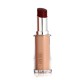 Pintalabios Laka Bonding Glow Lipstick