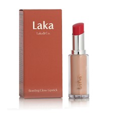 Pintalabios Laka Bonding Glow Lipstick