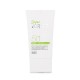 Protector Solar Facial Super Air Fit Spf 50+ 50 ml