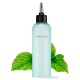 Sérum Capilar Mint Scalp 200 ml