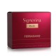 Perfume Mujer Ferragamo Signorina Ribelle EDP 30 ml