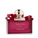 Perfume Mujer Ferragamo Signorina Ribelle EDP 30 ml