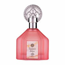 Perfume Mujer Al Wataniah Selena EDP 100 ml