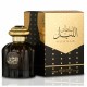 Perfume Hombre Al Wataniah Sultan Al Lail EDP 100 ml