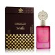 Perfume Mujer Al Wataniah Sevilla EDP 75 ml