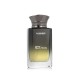 Perfume Unisex Al Haramain Haramain Black Musk EDP 100 ml