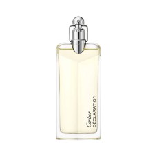 Perfume Mujer Cartier Déclaration EDT 100 ml