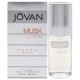 Perfume Mujer Jovan Musk for Men Platinum Musk EDC 88 ml