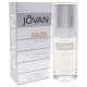 Perfume Mujer Jovan Musk for Men Platinum Musk EDC 88 ml