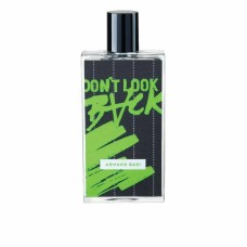 Perfume Mujer Armand Basi Dont Look Back EDT 100 ml