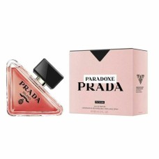 Perfume Mujer Prada Paradoxe Intense EDP 90 ml