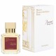 Perfume Mujer Maison Francis Kurkdjian Baccarat Rouge 540 EDP 70 ml