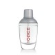 Perfume Hombre Hugo Boss Hugo Iced EDT 75 ml