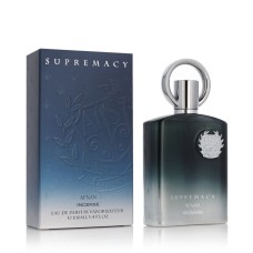 Perfume Hombre Afnan Supremacy Incense EDP 100 ml