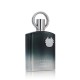 Perfume Hombre Afnan Supremacy Incense EDP 100 ml