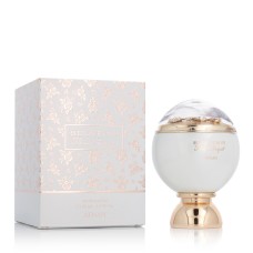 Perfume Mujer Afnan Souvenir Floral Bouquet EDP 100 ml