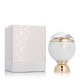 Perfume Mujer Afnan Souvenir Floral Bouquet EDP 100 ml