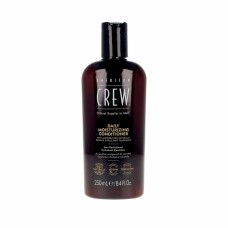 Acondicionador American Crew Daily Deep Moisturizing (250 ml)