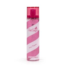 Fragancia para el Cabello Aquolina Hair Mist 100 ml