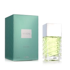 Perfume Hombre Ajmal Vision EDP 100 ml