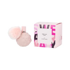 Perfume Mujer Ariana Grande EDP Sweet Like Candy 100 ml