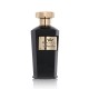 Perfume Unisex Amouroud EDP Safran Rare (100 ml)