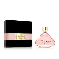 Perfume Mujer Armaf Tres Jour Pour Femme EDP 100 ml