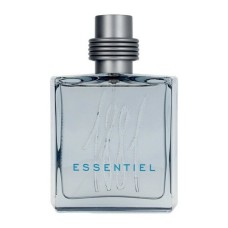 Perfume Hombre Cerruti EDT 1881 Essentiel 100 ml