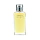 Perfume Hombre Davidoff Horizon EDT 125 ml