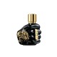 Perfume Hombre Diesel Spirit of the Brave EDT EDT 35 ml