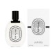 Perfume Unisex EDT Diptyque 100 ml Oyedo