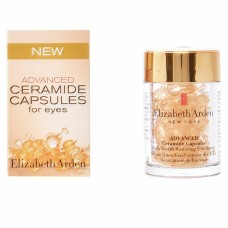 Cápsulas Antiedad Elizabeth Arden Ceramide Capsules 60 unidades