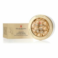 Sérum Antiedad Elizabeth Arden Advanced Ceramide Capsules  60 Cápsulas (28 ml)