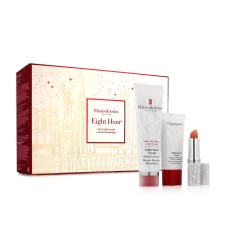 Set de Cosmética Elizabeth Arden Eight Hour