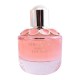 Perfume Mujer Elie Saab EDP Girl of Now Forever (90 ml)