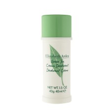 Desodorante Roll-On Elizabeth Arden Green Tea (40 ml) Green Tea 40 ml