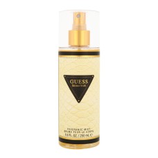 Spray Corporal Guess 250 ml Seductive