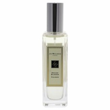 Perfume Unisex Jo Malone Orange Blossom EDC 30 ml