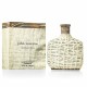 Perfume Hombre John Varvatos EDT Artisan Pure (125 ml)