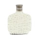 Perfume Hombre John Varvatos EDT Artisan Pure (125 ml)