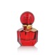 Perfume Mujer Chopard   EDP Love Chopard (30 ml)