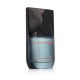 Perfume Hombre Issey Miyake Fusion d'Issey EDT 50 ml