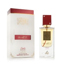 Perfume Unisex Lattafa EDP Ana Abiyedh Rouge 60 ml